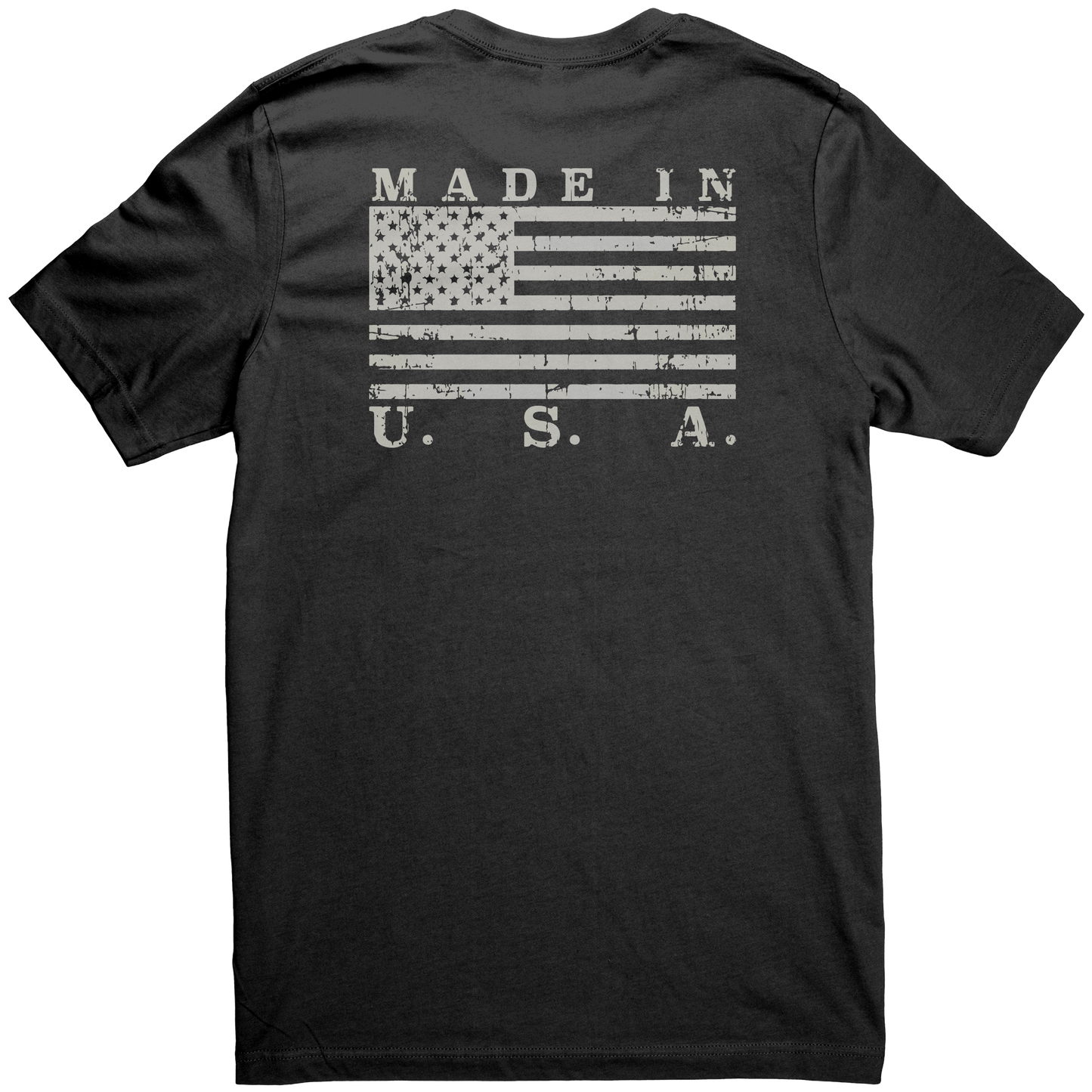 Made_in_USA_Flag_T-shirt_Black_Back_Mockup.png_15763194