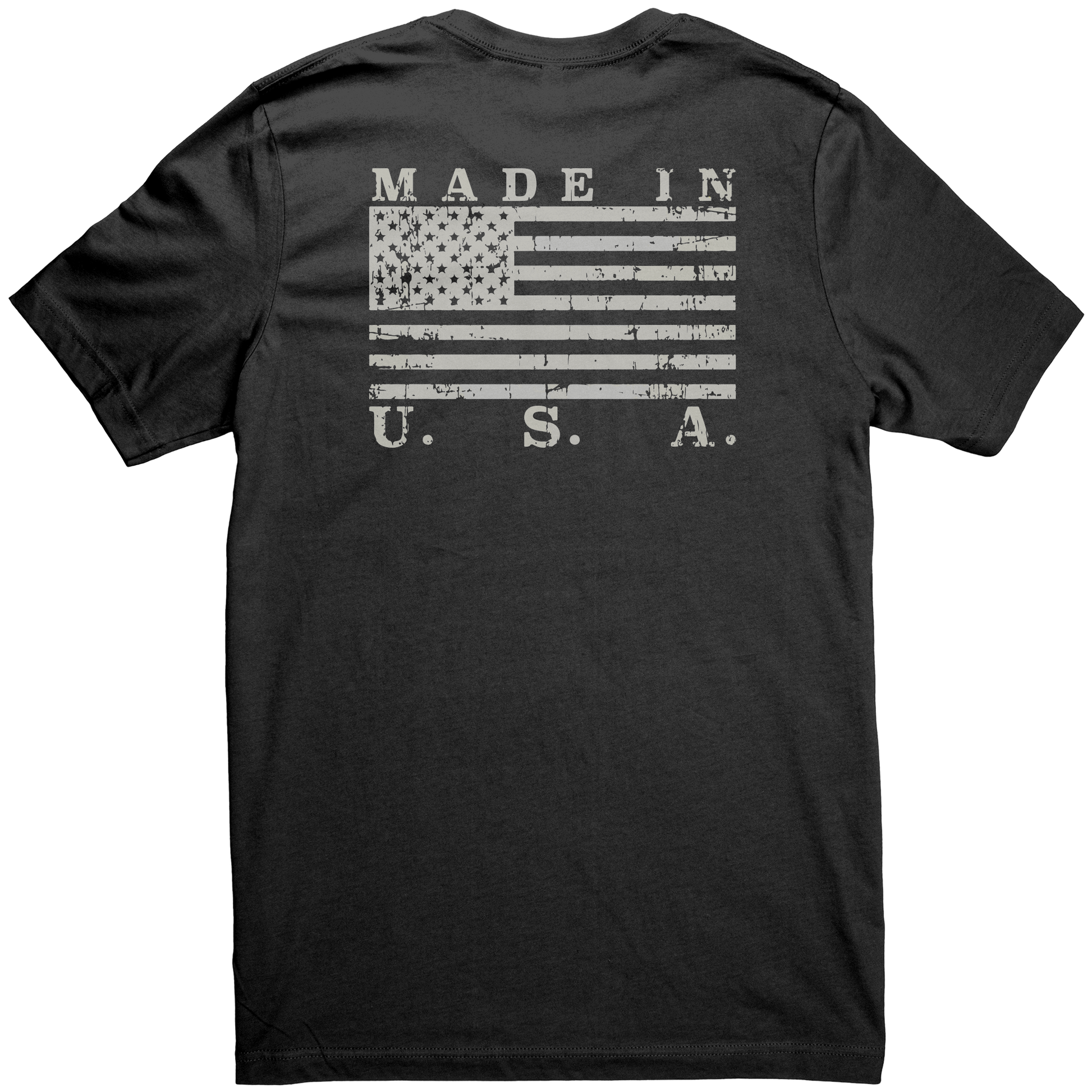 Made_in_USA_Flag_T-shirt_Black_Back_Mockup.png_15763194