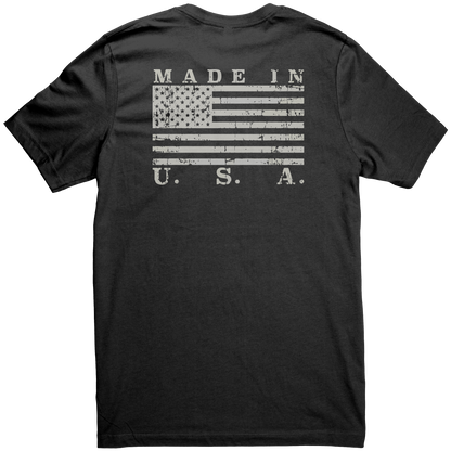 Made_in_USA_Flag_T-shirt_Black_Back_Mockup.png_15763194