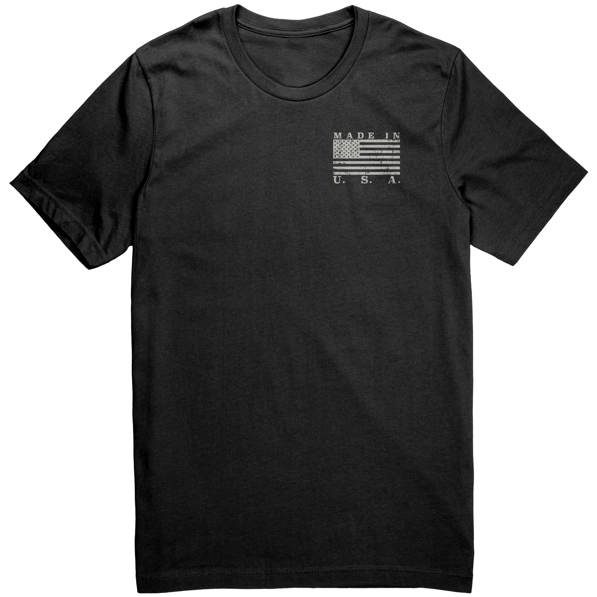 Made_in_USA_Flag_T-shirt_Black_Mockup.png_15763187