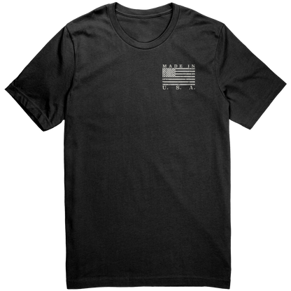 Made_in_USA_Flag_T-shirt_Black_Mockup.png_15763187