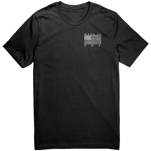 Made_in_USA_Flag_T-shirt_Black_Mockup.png_15763187