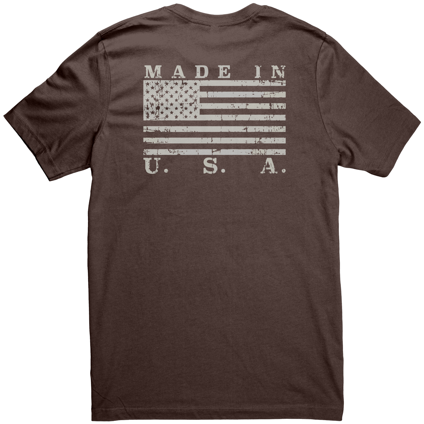 Made_in_USA_Flag_T-shirt_Brown_Back_Mockup.png_15763195