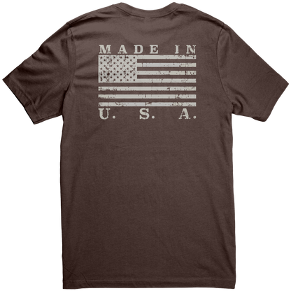 Made_in_USA_Flag_T-shirt_Brown_Back_Mockup.png_15763195