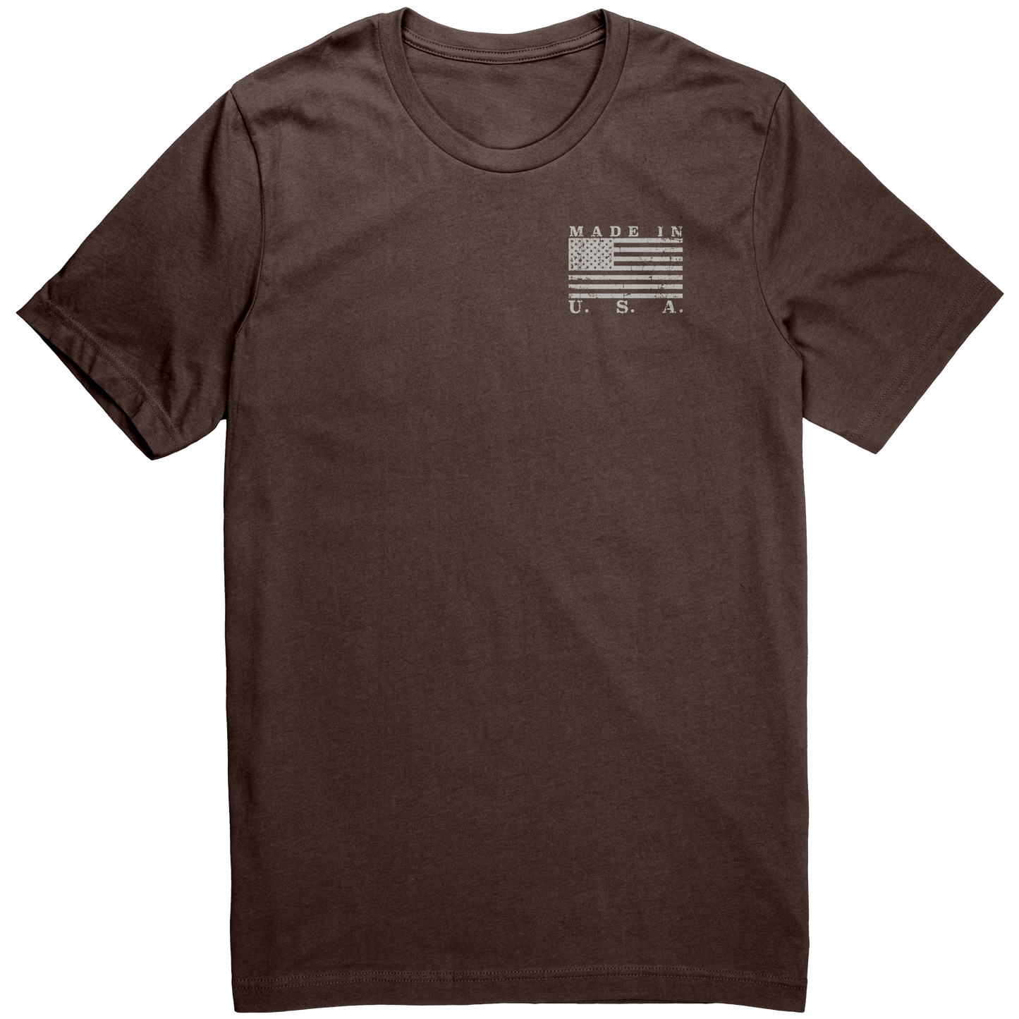Made_in_USA_Flag_T-shirt_Brown_Mockup.png_15763188