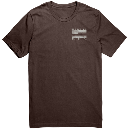 Made_in_USA_Flag_T-shirt_Brown_Mockup.png_15763188