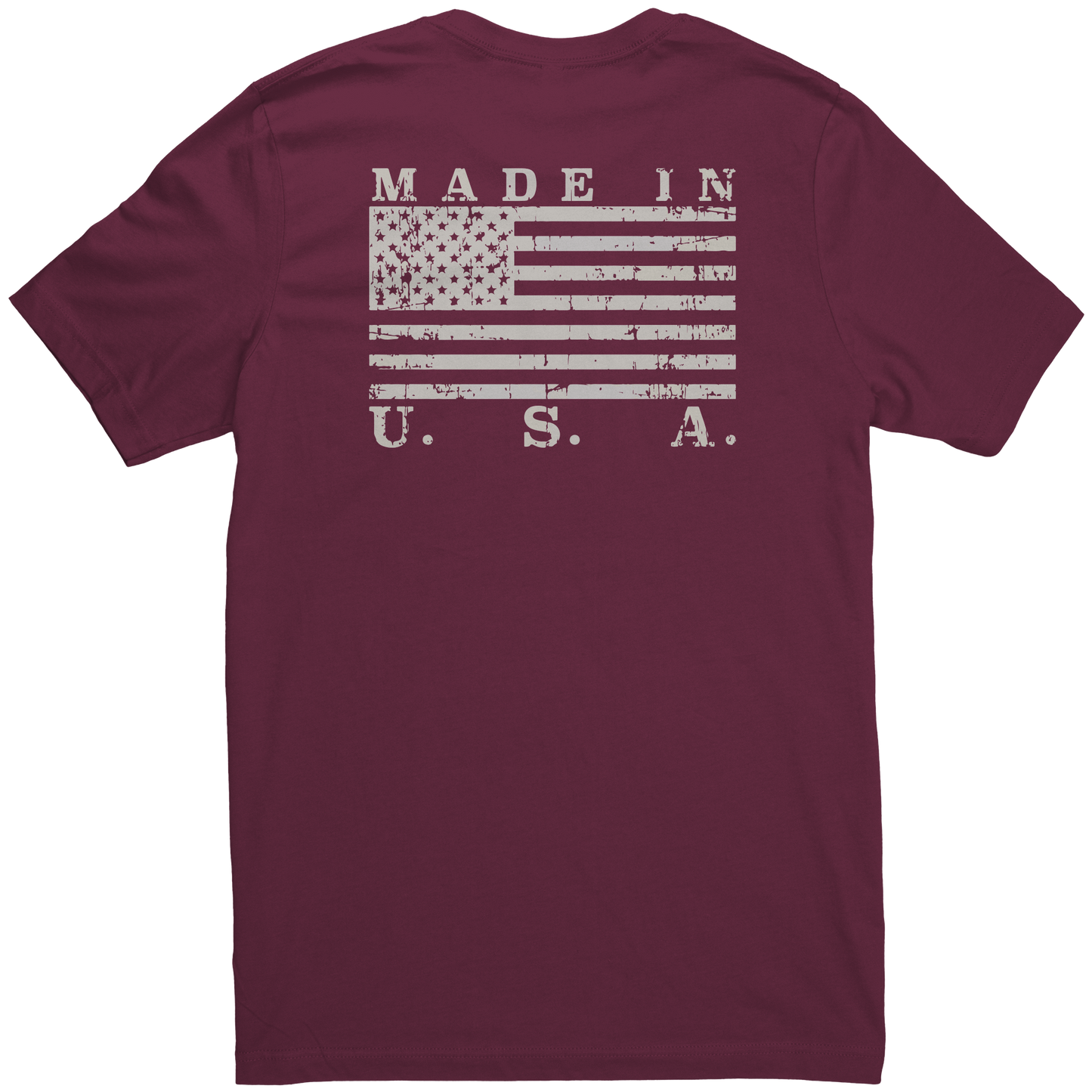 Made_in_USA_Flag_T-shirt_Maroon_Back_Mockup.png_15763196