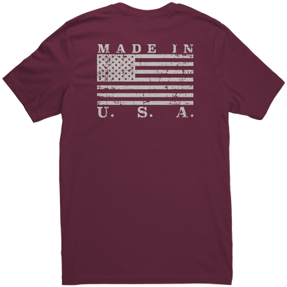 Made_in_USA_Flag_T-shirt_Maroon_Back_Mockup.png_15763196