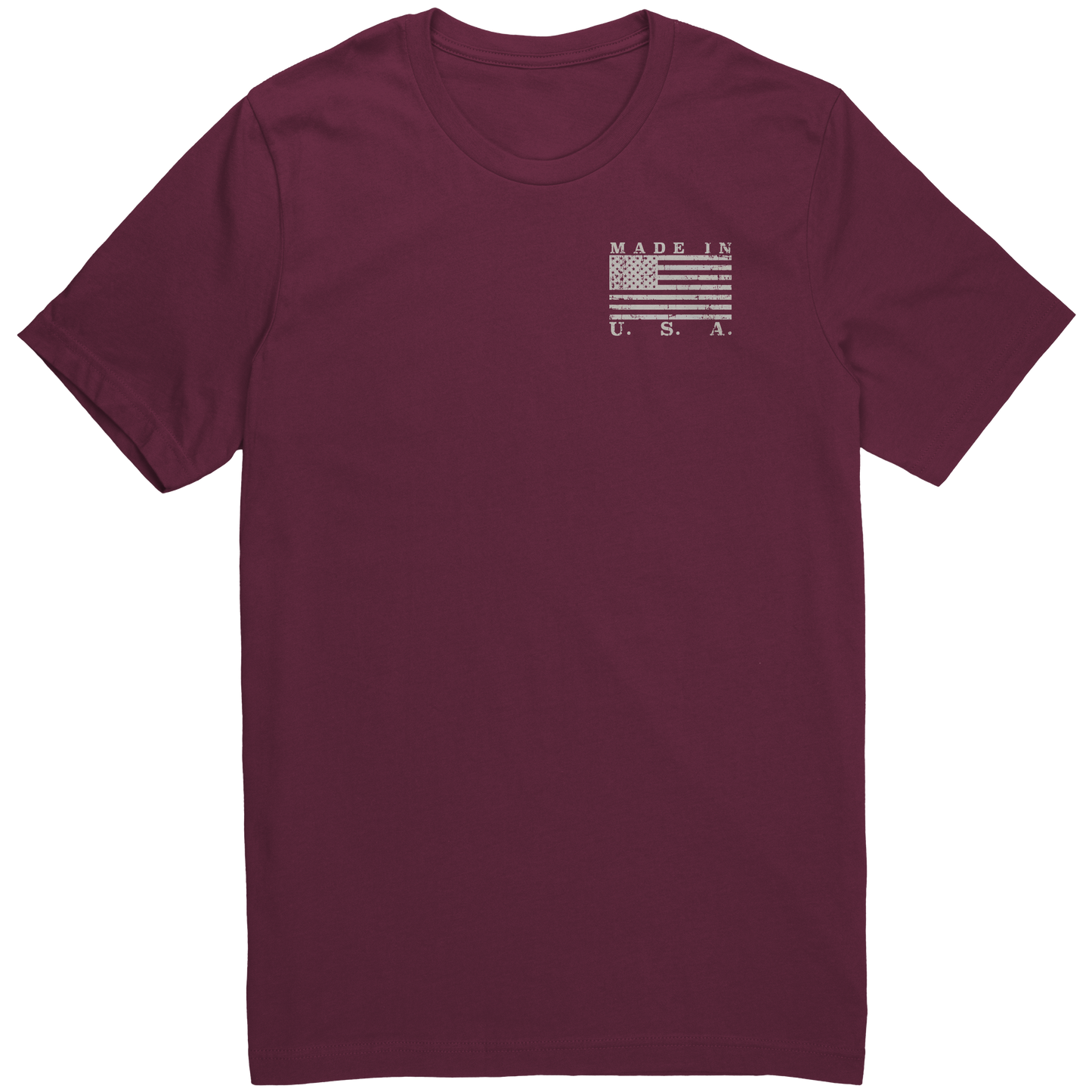 Made_in_USA_Flag_T-shirt_Maroon_Mockup.png_15763189