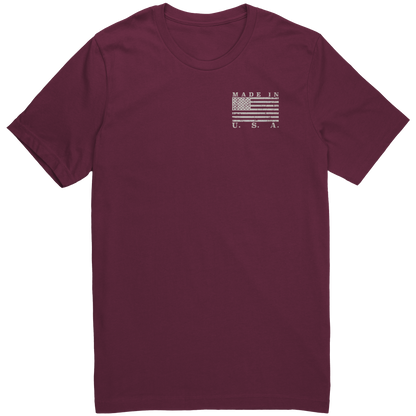Made_in_USA_Flag_T-shirt_Maroon_Mockup.png_15763189