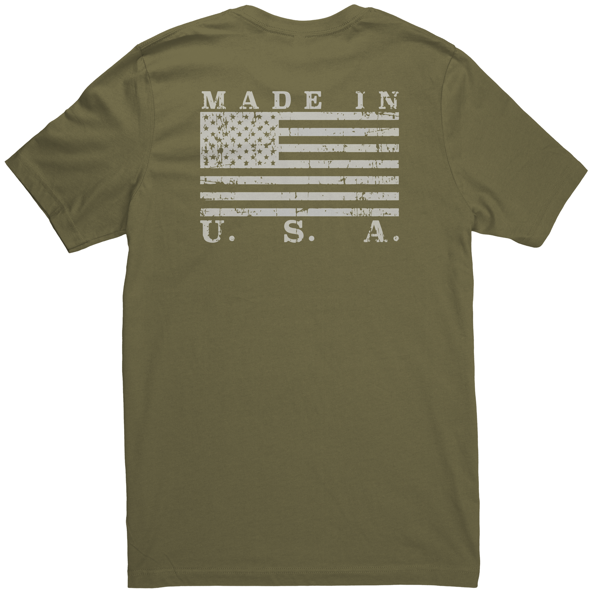 Made_in_USA_Flag_T-shirt_Military_Green_Back_Mockup.png_15763197