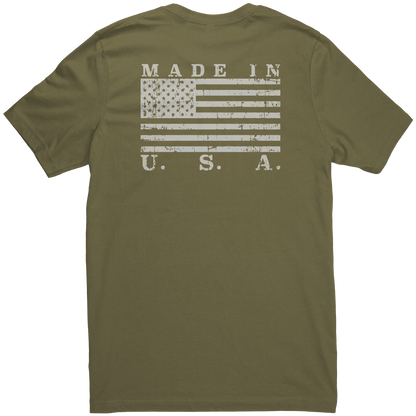 Made_in_USA_Flag_T-shirt_Military_Green_Back_Mockup.png_15763197