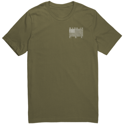 Made_in_USA_Flag_T-shirt_Military_Green_Mockup.png_15763190