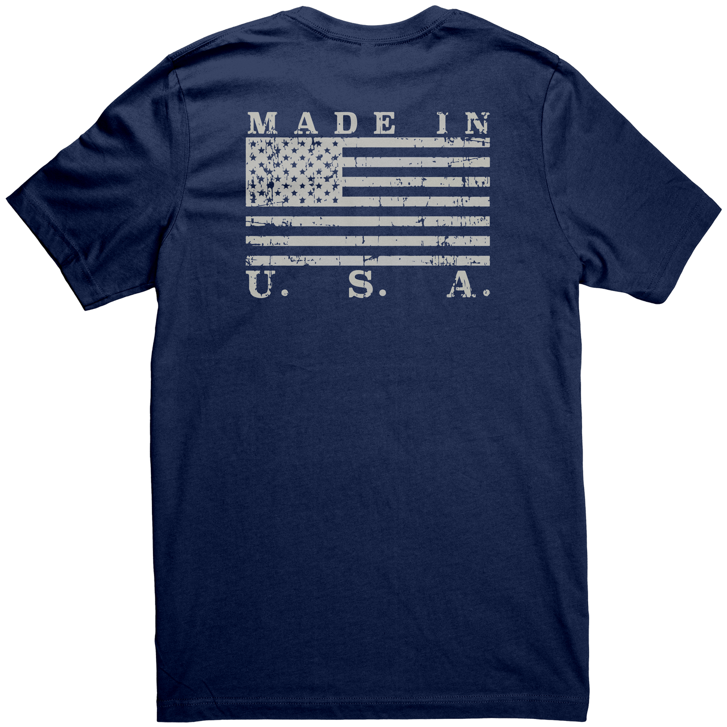 Made_in_USA_Flag_T-shirt_Navy_Back_Mockup.png_15763198