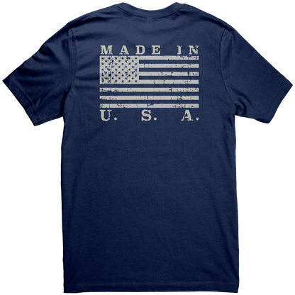 Made_in_USA_Flag_T-shirt_Navy_Back_Mockup.png_15763198