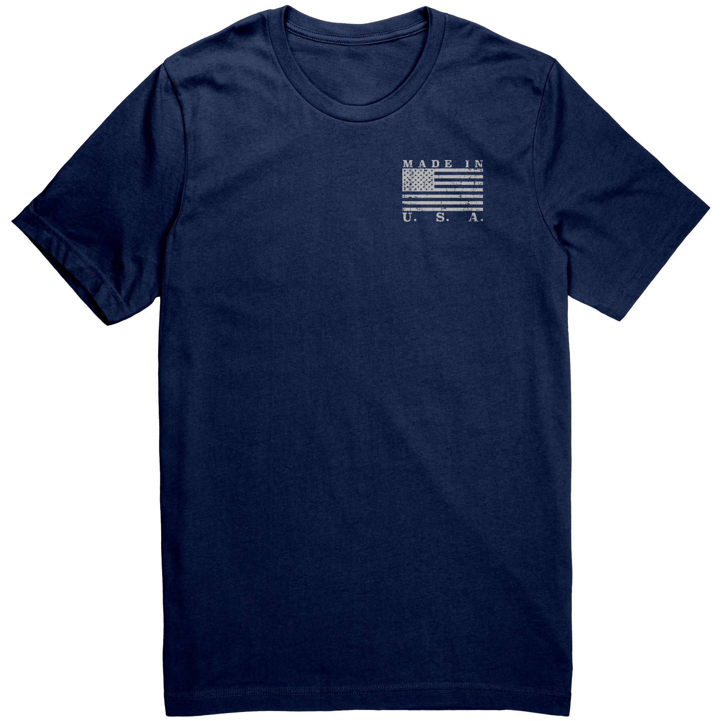 Made_in_USA_Flag_T-shirt_Navy_Mockup.png_15763191