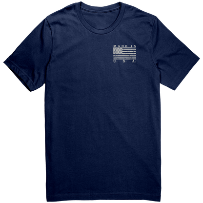 Made_in_USA_Flag_T-shirt_Navy_Mockup.png_15763191