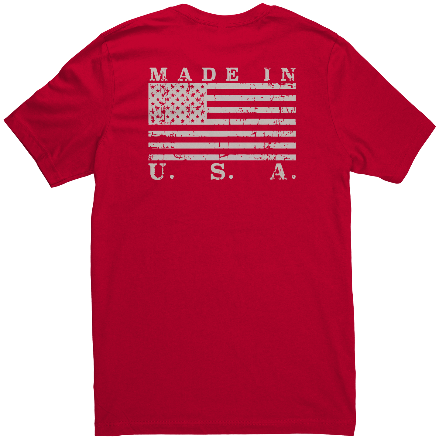 Made_in_USA_Flag_T-shirt_Red_Back_Mockup.png_15763199