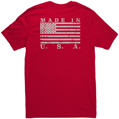 Made_in_USA_Flag_T-shirt_Red_Back_Mockup.png_15763199