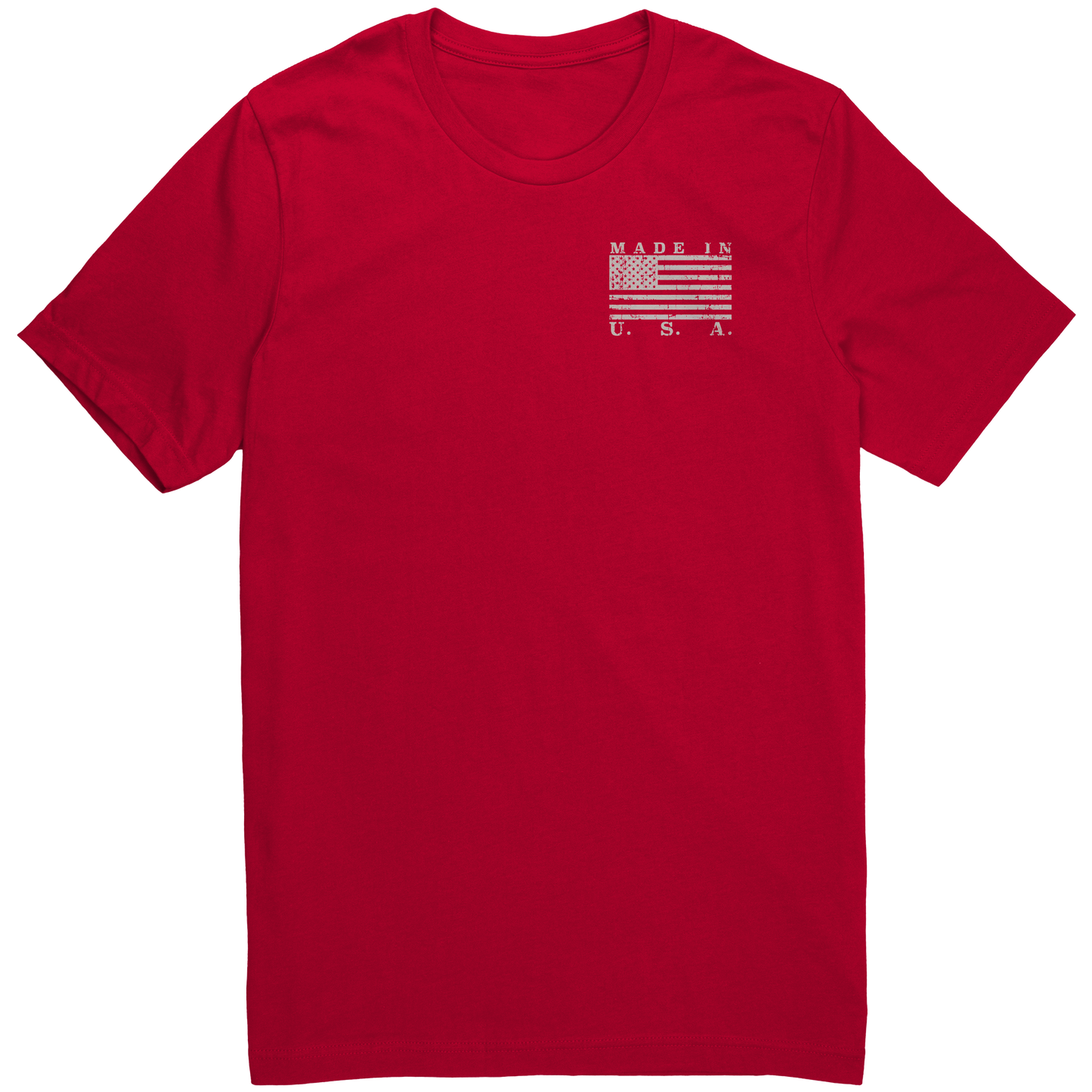 Made_in_USA_Flag_T-shirt_Red_Mockup.png_15763192
