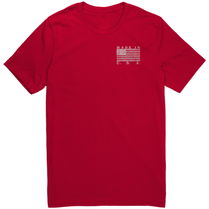Made_in_USA_Flag_T-shirt_Red_Mockup.png_15763192