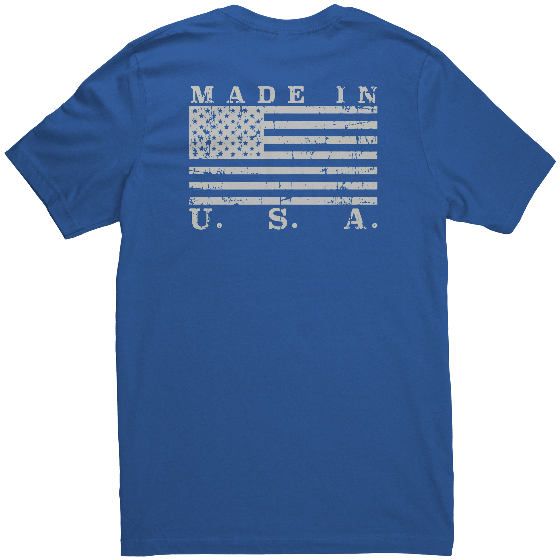 Made_in_USA_Flag_T-shirt_True_Royal_Back_Mockup.png_15763200