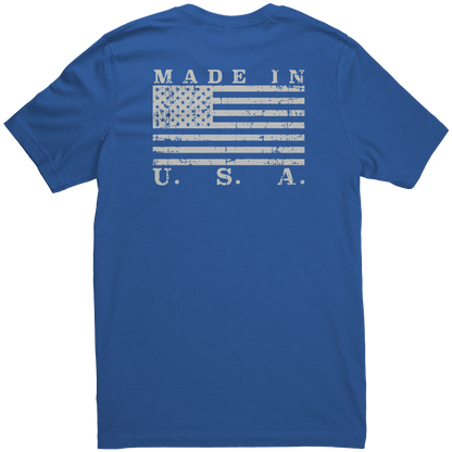 Made_in_USA_Flag_T-shirt_True_Royal_Back_Mockup.png_15763200