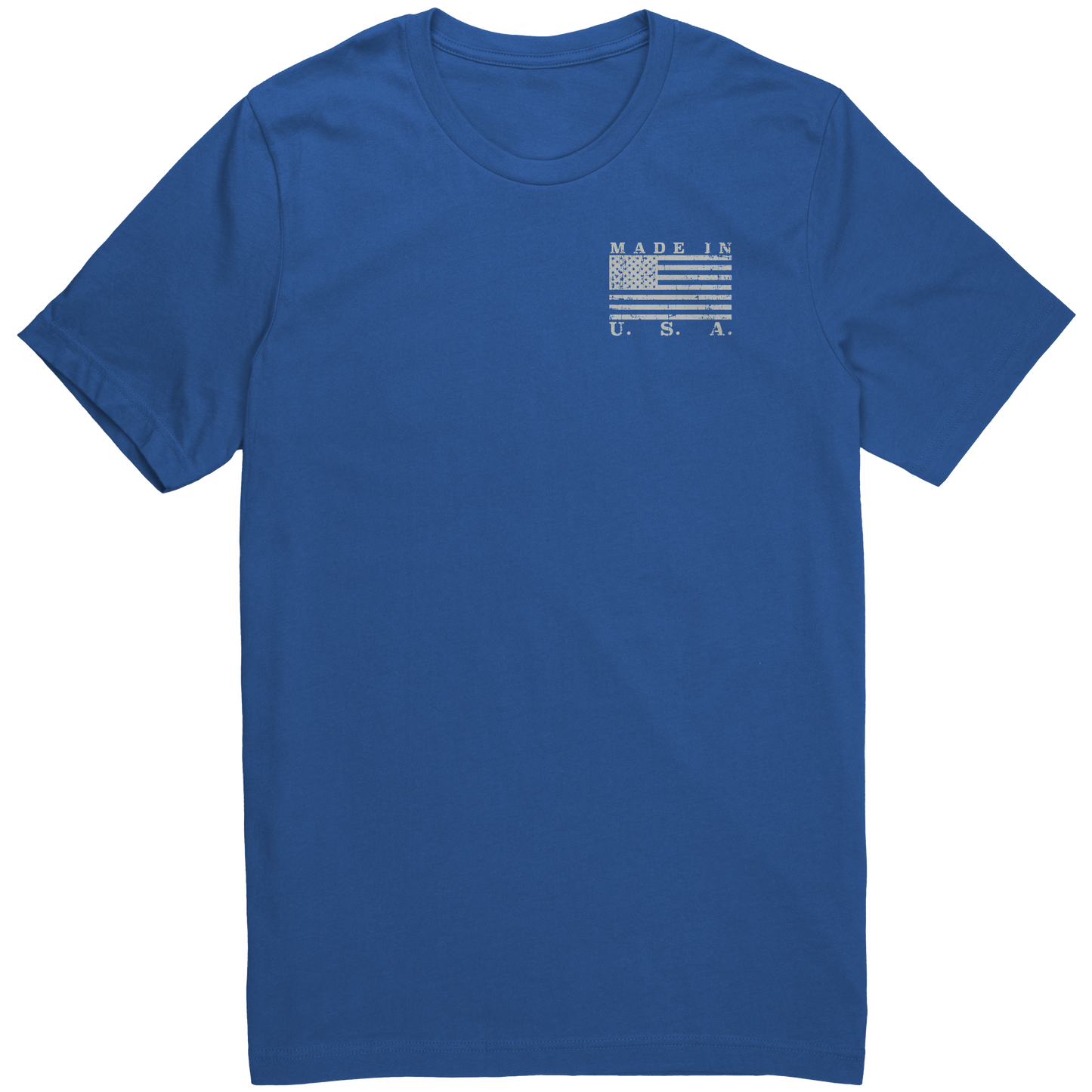 Made_in_USA_Flag_T-shirt_True_Royal_Mockup.png_15763193
