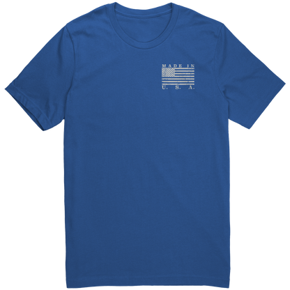 Made_in_USA_Flag_T-shirt_True_Royal_Mockup.png_15763193