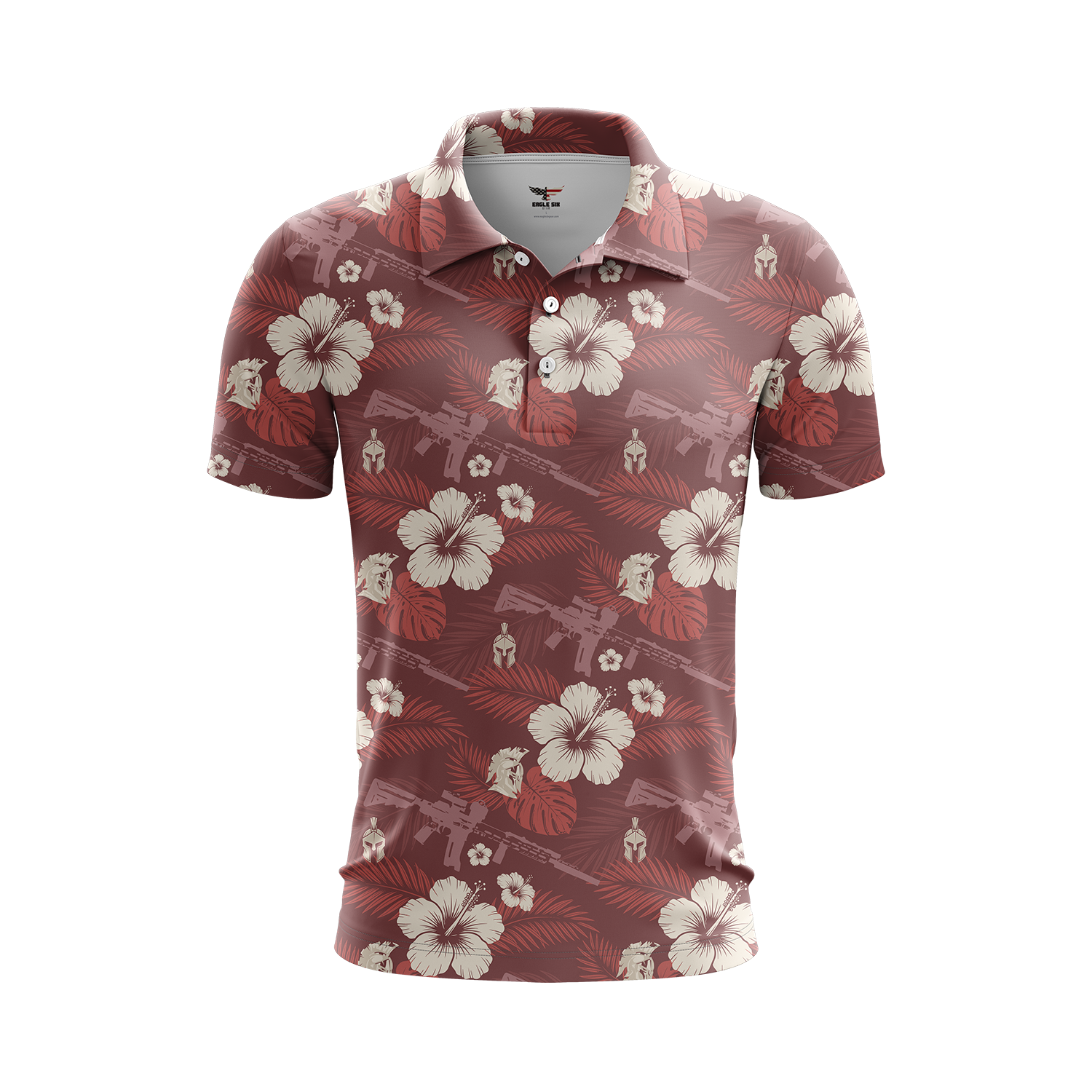 Molon Aloha