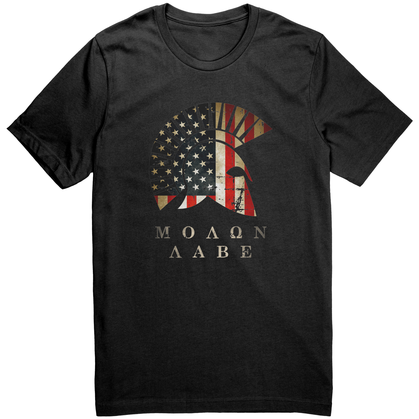 Molon_Labe_T-shirt_Black_Mockup.png_15763312