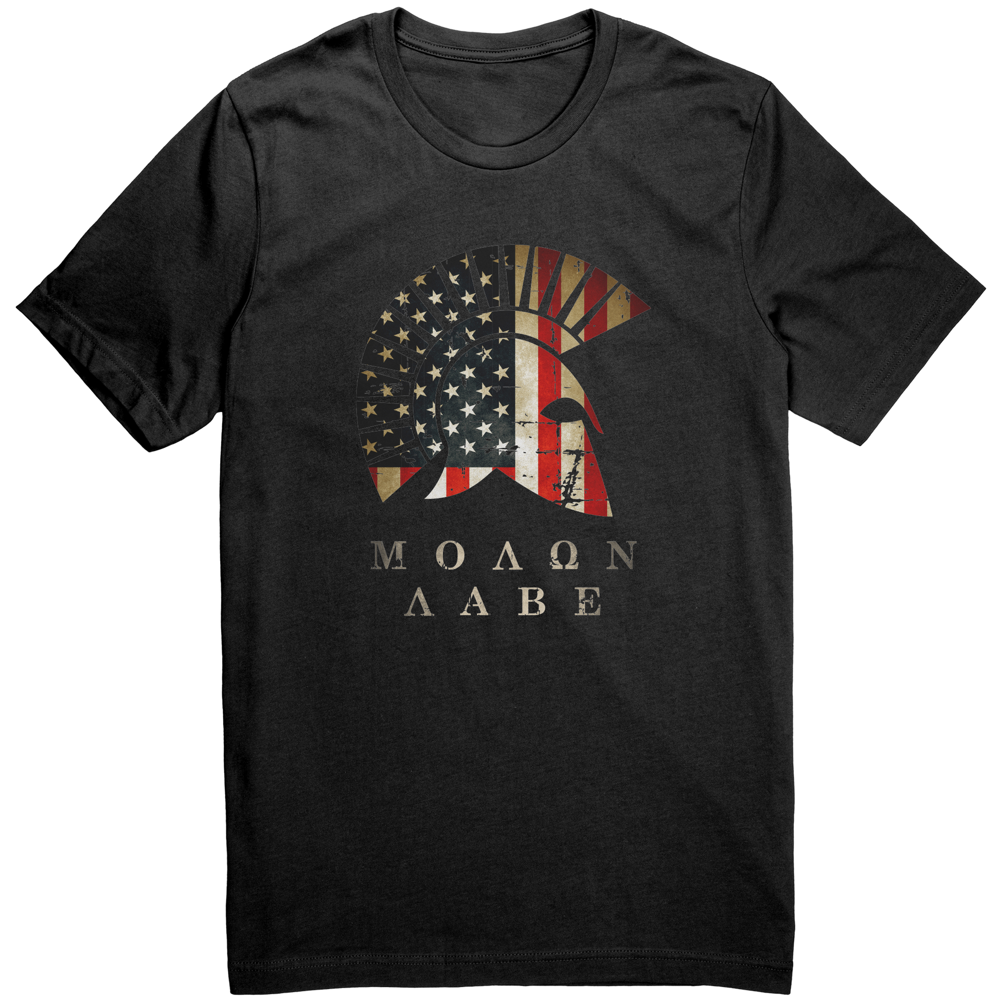 Molon_Labe_T-shirt_Black_Mockup.png_15763312