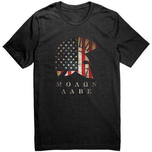 Molon_Labe_T-shirt_Black_Mockup.png_15763312