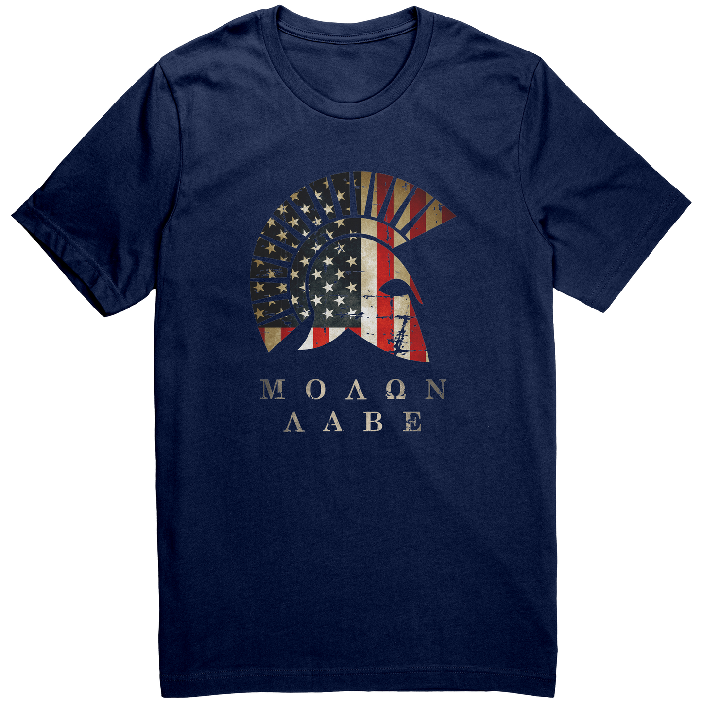 Molon_Labe_T-shirt_Navy_Mockup.png_15763315