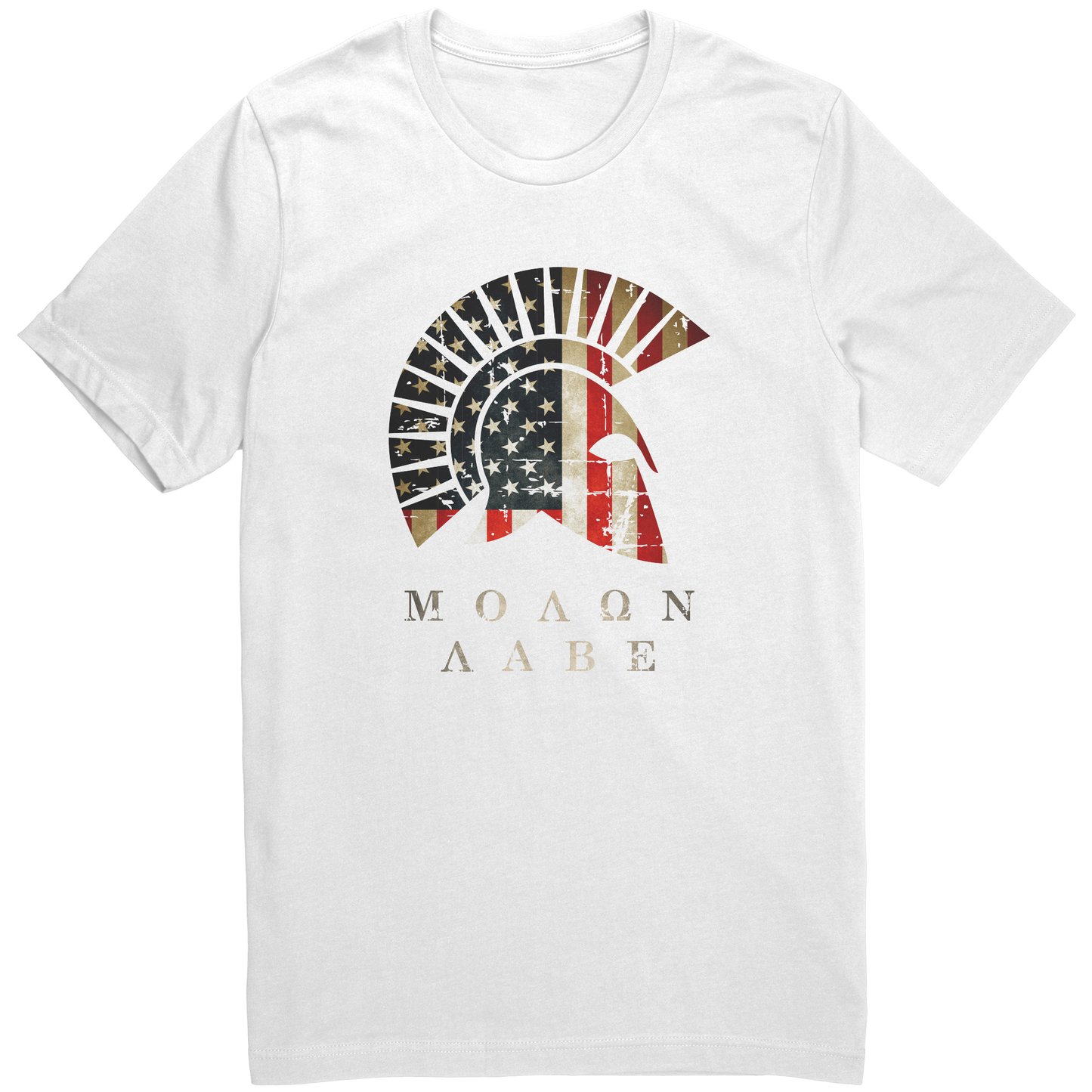 Molon_Labe_T-shirt_White_Mockup.png_15763316