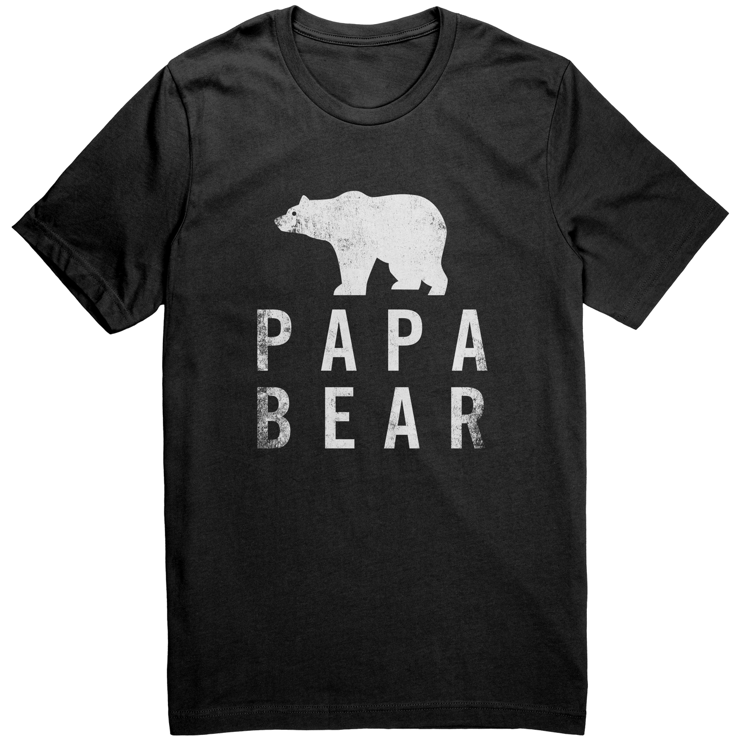 Papa_Bear_T-shirt_Black_Mockup.png_15781965