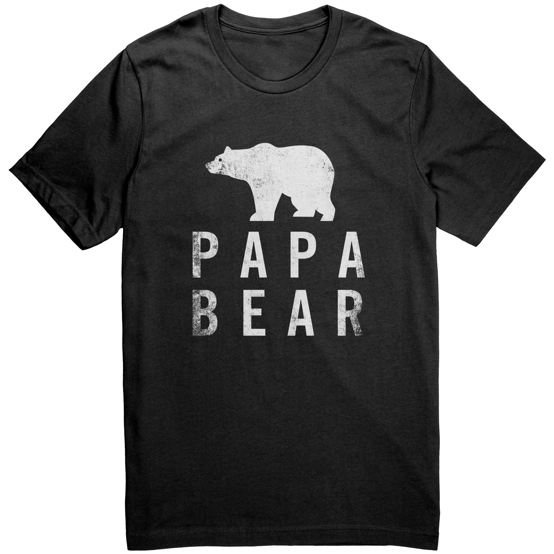 Papa_Bear_T-shirt_Black_Mockup.png_15781965