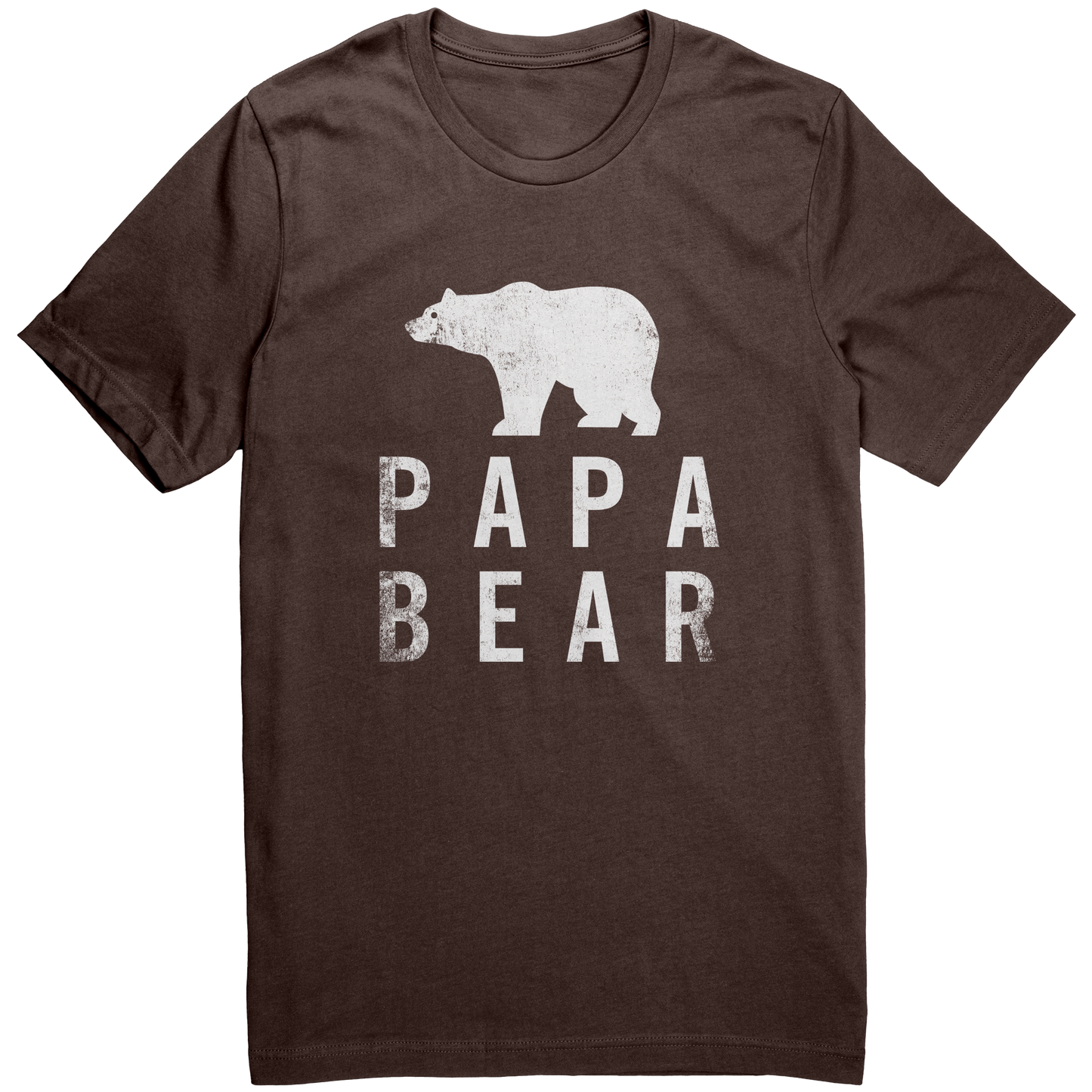 Papa_Bear_T-shirt_Brown_Mockup.png_15781966