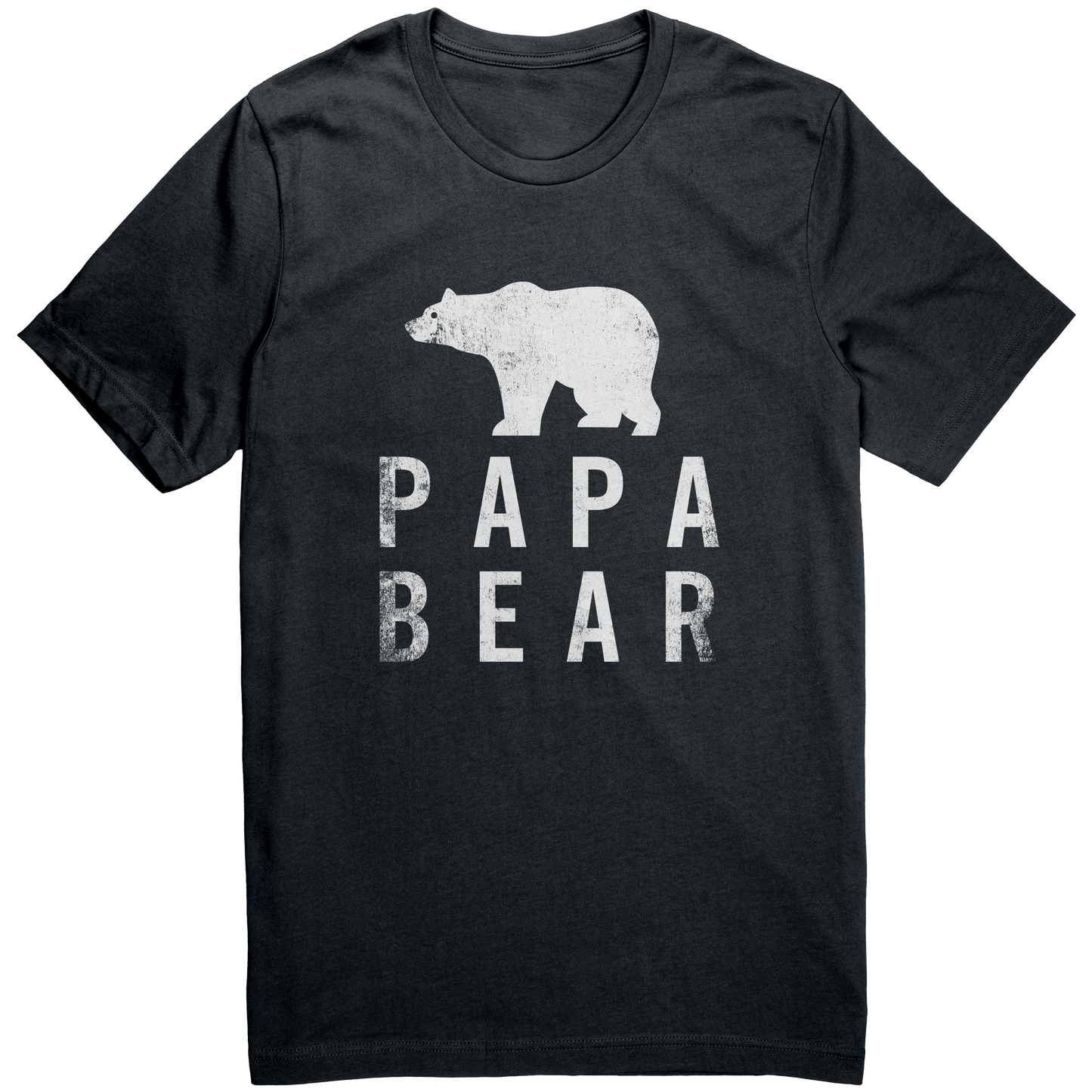 Papa_Bear_T-shirt_Dark_Grey_Mockup.png_15781967