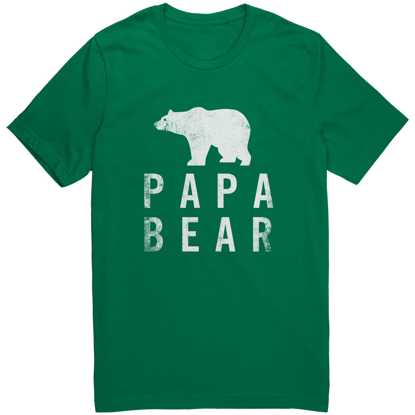 Papa_Bear_T-shirt_Kelly_Mockup.png_15781968