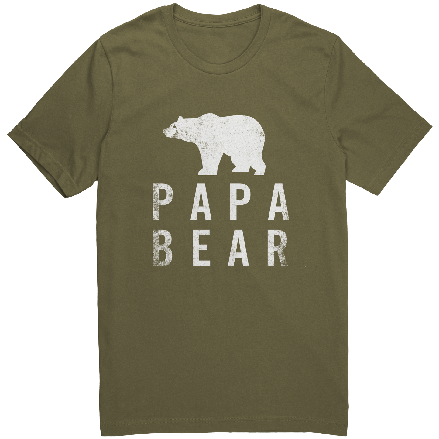 Papa_Bear_T-shirt_Military_Green_Mockup.png_15781970