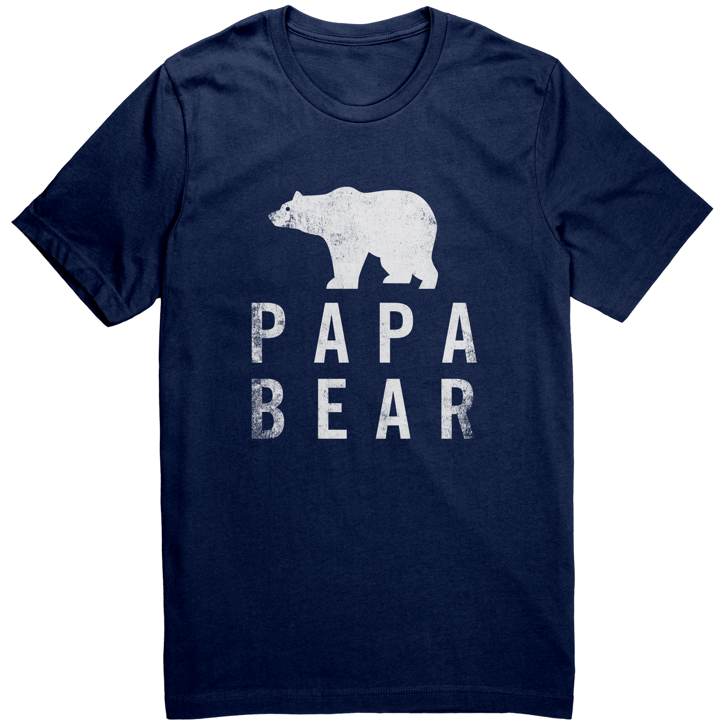 Papa_Bear_T-shirt_Navy_Mockup.png_15781971