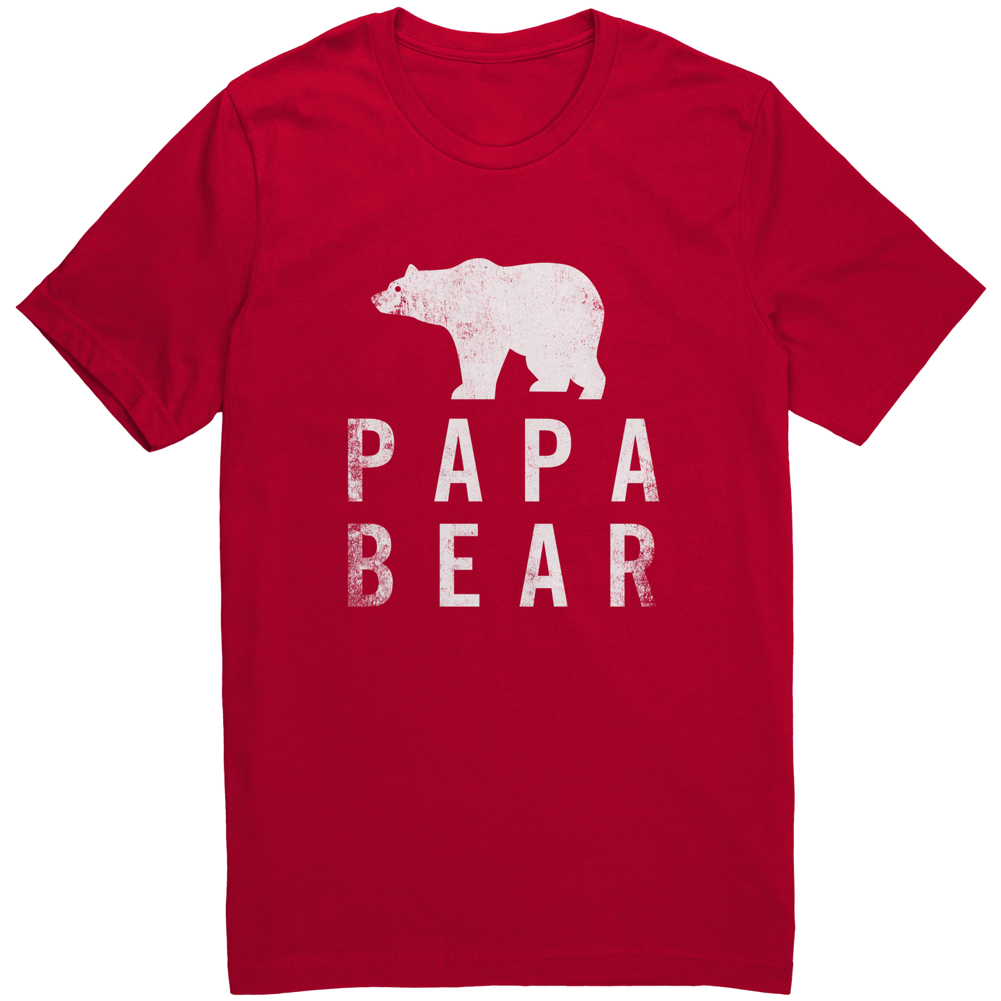 Papa_Bear_T-shirt_Red_Mockup.png_15781972