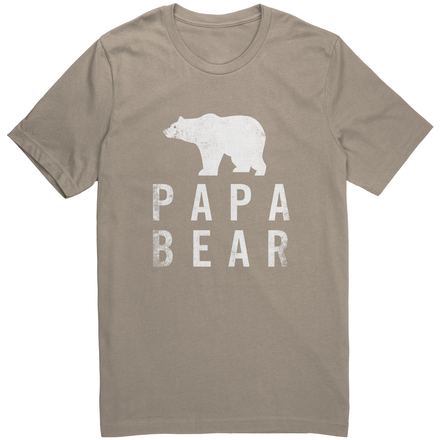 Papa_Bear_T-shirt_Tan_Mockup.png_15781973