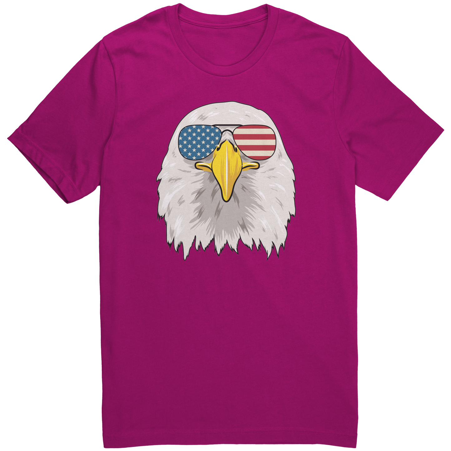 Patriot_Eagle_T-shirt_Berry_Mockup.png_15767293