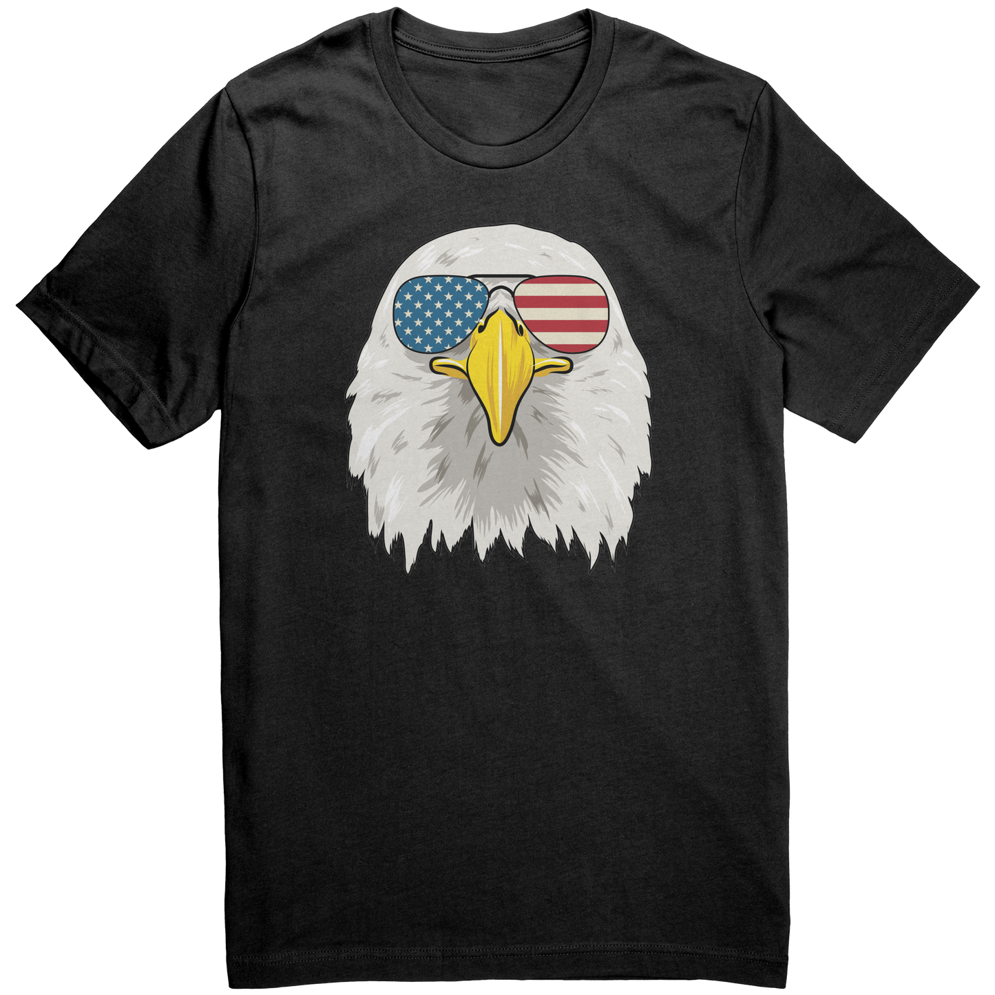 Patriot_Eagle_T-shirt_Black_Mockup.png_15767294