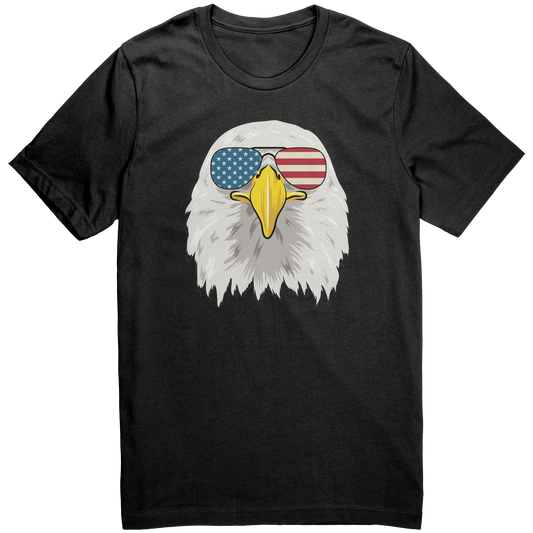 Patriot_Eagle_T-shirt_Black_Mockup.png_15767294