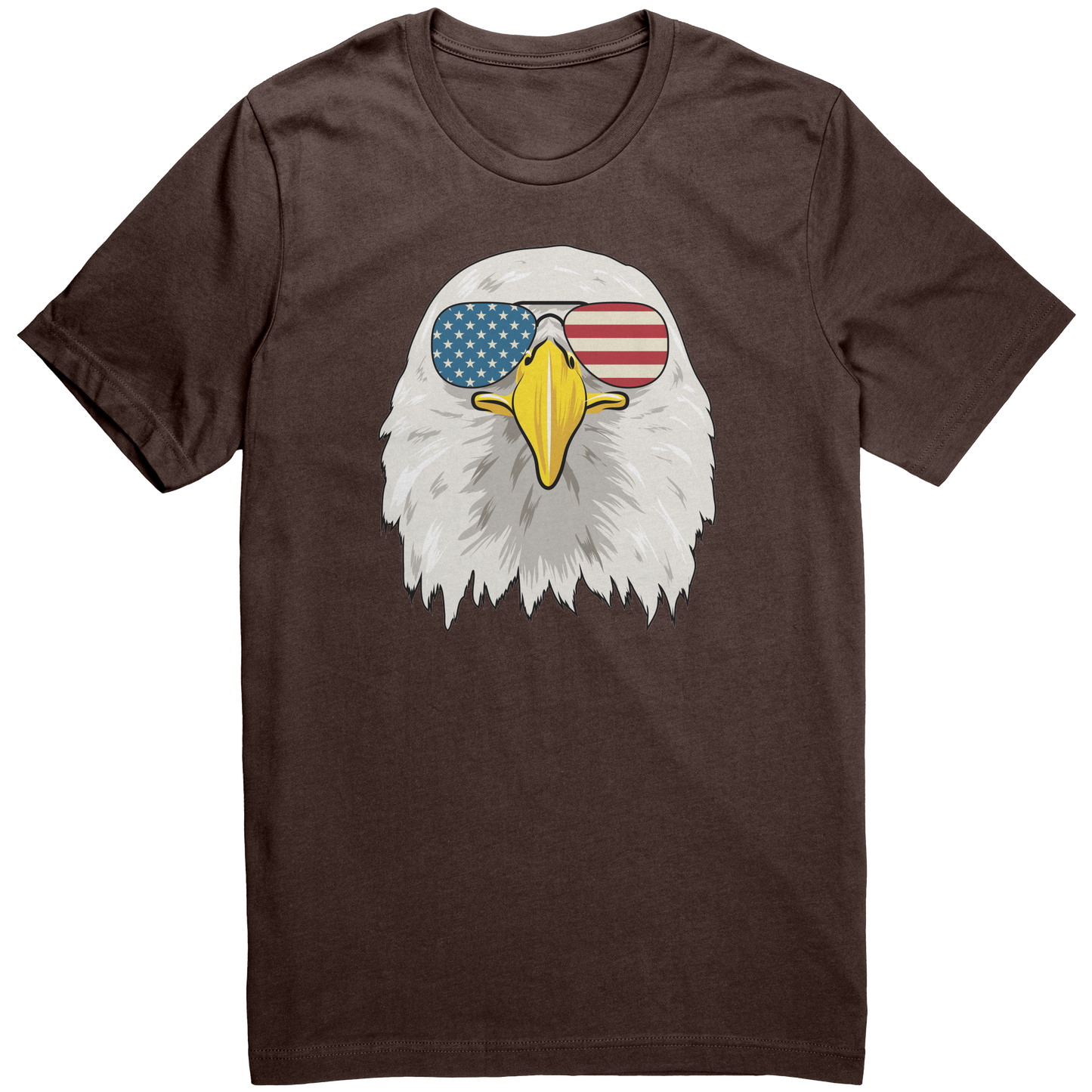 Patriot_Eagle_T-shirt_Brown_Mockup.png_15767295