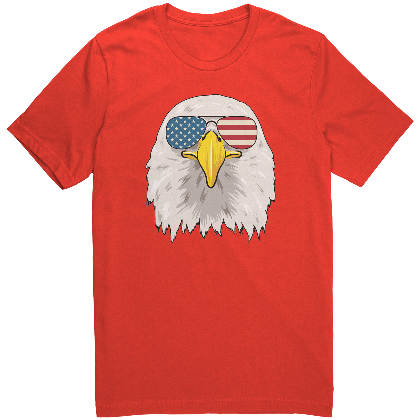 Patriot_Eagle_T-shirt_Coral_Mockup.png_15767296