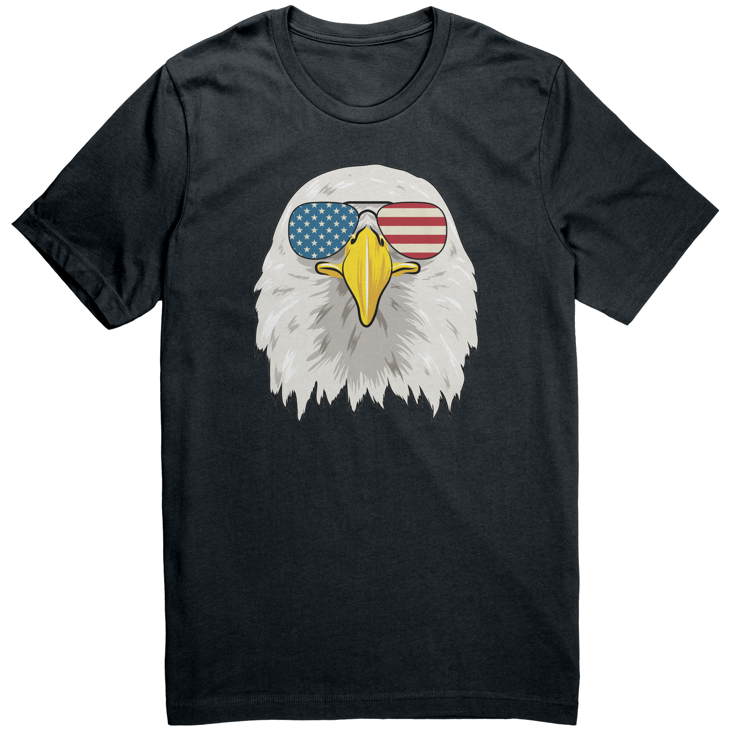 Patriot_Eagle_T-shirt_Dark_Grey_Mockup.png_15767297